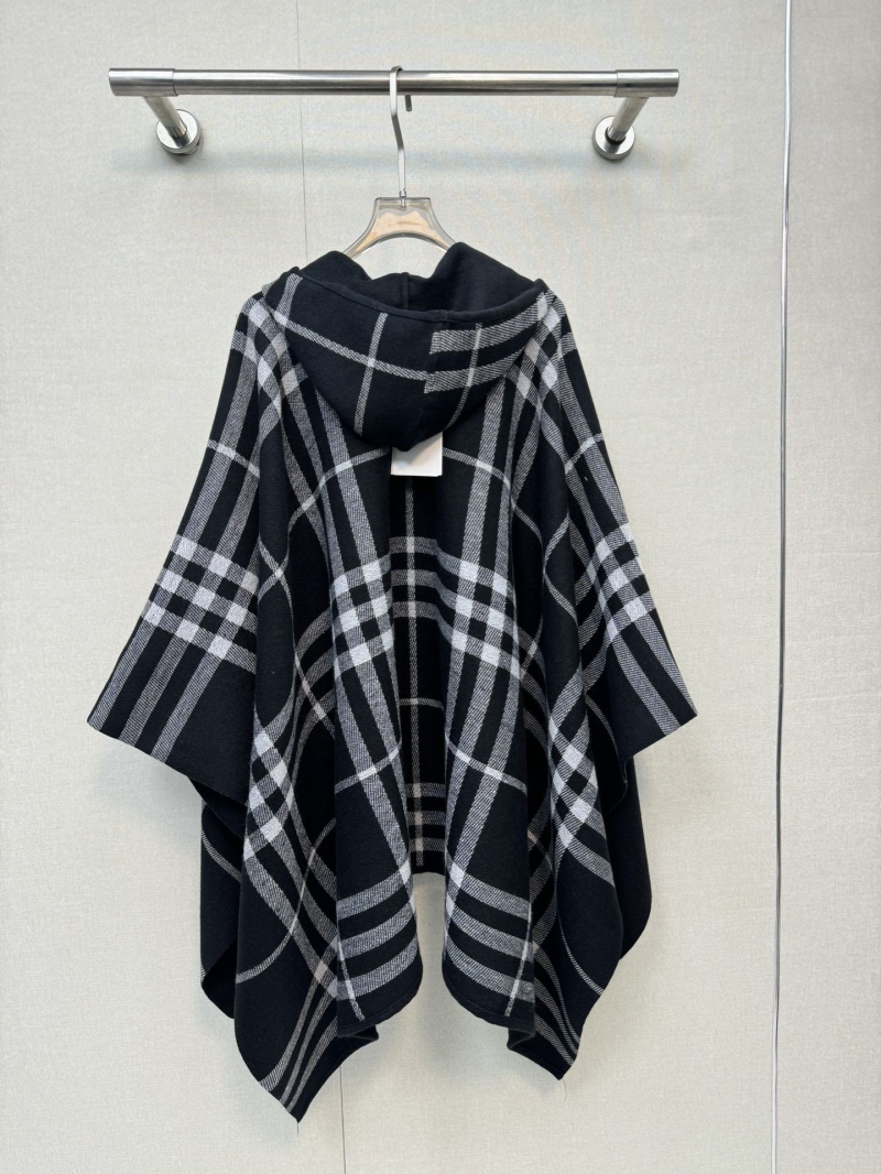 Bv*b*rry outwear